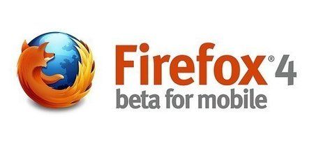 firefox-4-beta.jpg