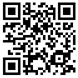 firefox-qr-code.png