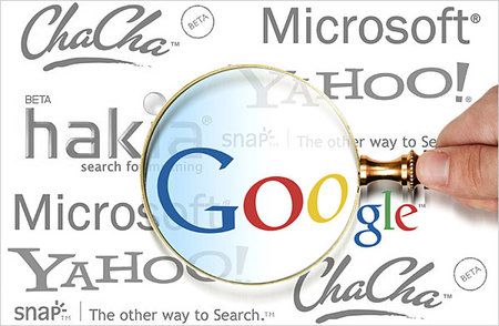 google_search_2.jpg