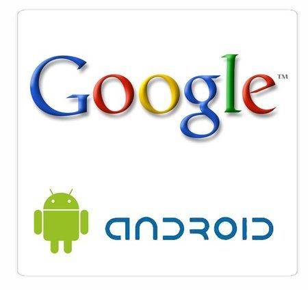 google_android_logo.jpg google_android_logo.jpg