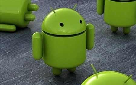 Android-Logo-500x312.jpg Android-Logo-500x312.jpg