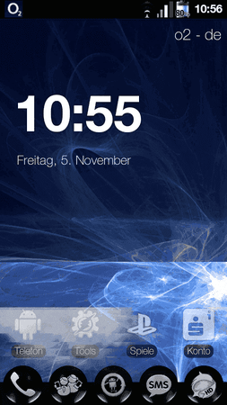 snap20101105_105601.png