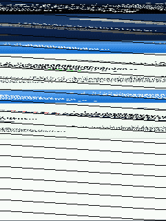 screenshot.png