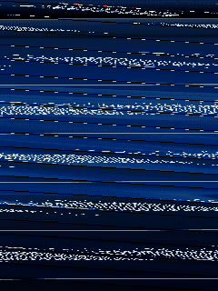 snap20101103_191448.png