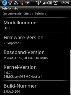 device31.png
