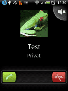 device32.png