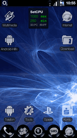 snap20101105_105555.png