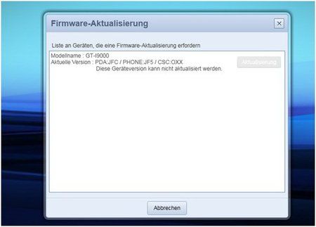Samsung FirmwareVersion.jpg