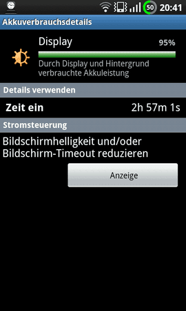 screenshot.png