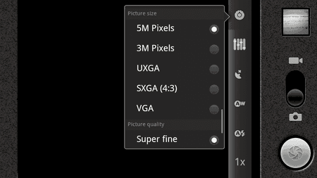 screenshot_3.png
