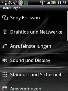 einstellungen.jpg