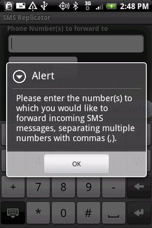 secret-sms-replicator.jpg secret-sms-replicator.jpg
