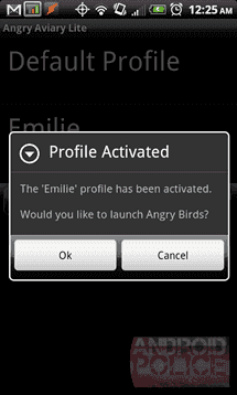 angry-profile-2.png angry-profile-2.png