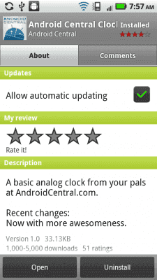 changelist-2.png changelist-2.png