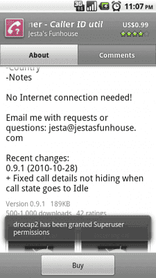 changelog-1.png changelog-1.png