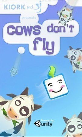 cowsdontfly.jpg cowsdontfly.jpg