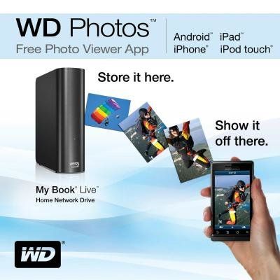 WD-Photos-for-Android-Low-R.jpg