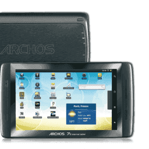 Archos70-Internet-Tablet-Android-300x300.png Archos70-Internet-Tablet-Android-300x300.png