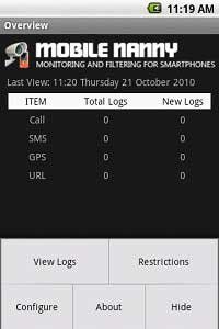 mobile-nanny.jpg mobile-nanny.jpg