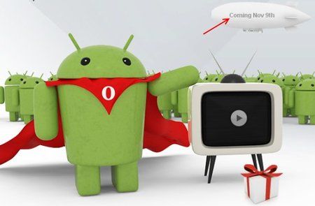 opera-mobile-android-comming-nov-10.jpg opera-mobile-android-comming-nov-10.jpg