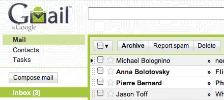 gmail-android.png gmail-android.png