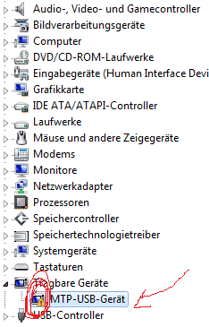 Unbenannt.png