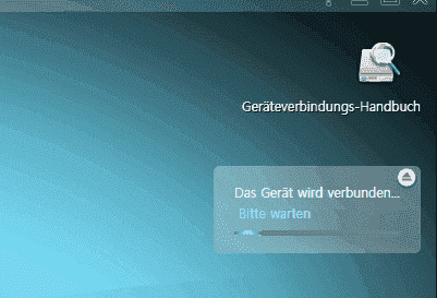 Unbenannt1.png
