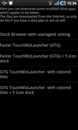 upgradeStockApps.png