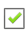 btn_check_on.png