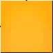 list_selector_background_pressed.9.png