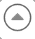 expander_ic_maximized.9.png