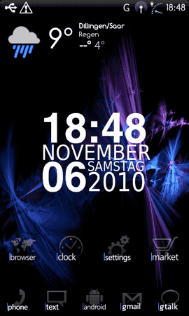 black_blue_home.png
