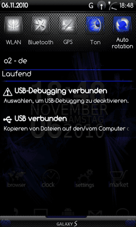 black_blue_noti.png
