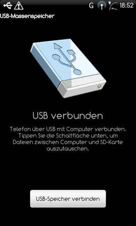 black_blue_usb_aus.png