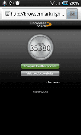 device.png