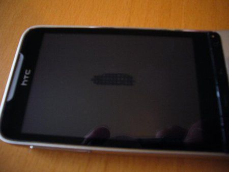 HTC 001.jpg