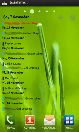 SC20101107-175050.png