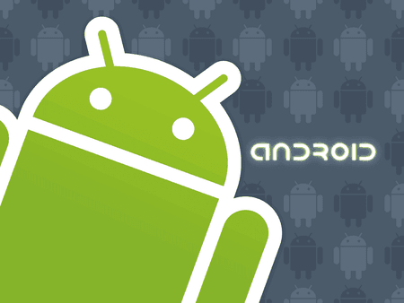 android-wallpaper1_1024x768.png