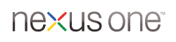 n1-android-hilfe.de.png