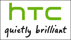 htc.png