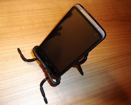 DSC00672 (2).JPG