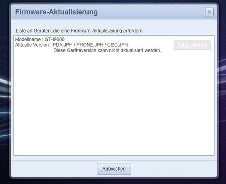Unbenannt1.JPG