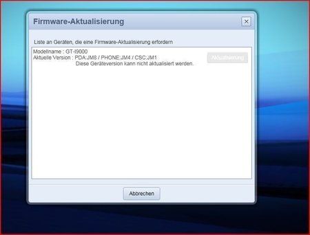 Aufzeichnen.JPG