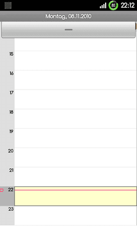 snap20101108_221202.png