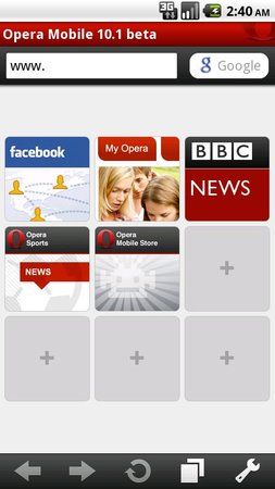 opera-mobile-1.jpg