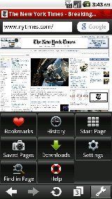 opera-mobile-2.jpg