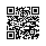 opera-mobile-qr.png
