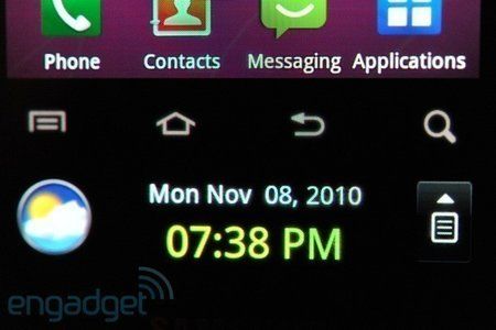 continuum-display.jpg