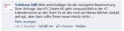 telekom_DHD.jpg