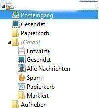 thunderbird.jpg